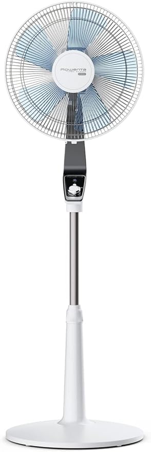 Comprar Ventilador de Pie