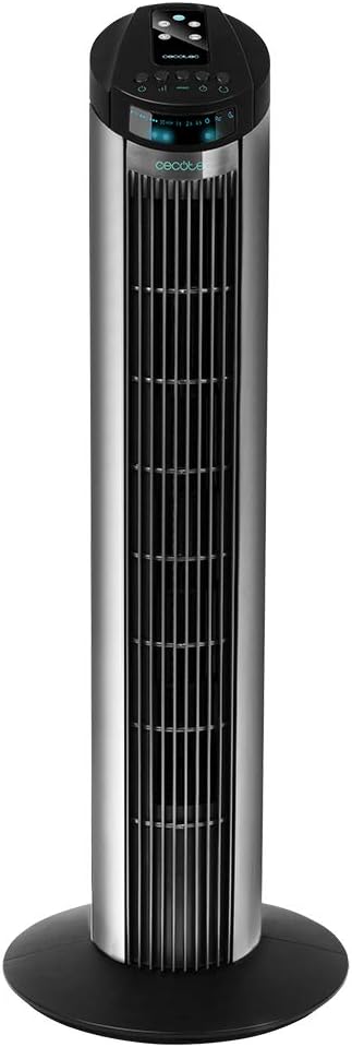 Comprar Ventilador de Torre