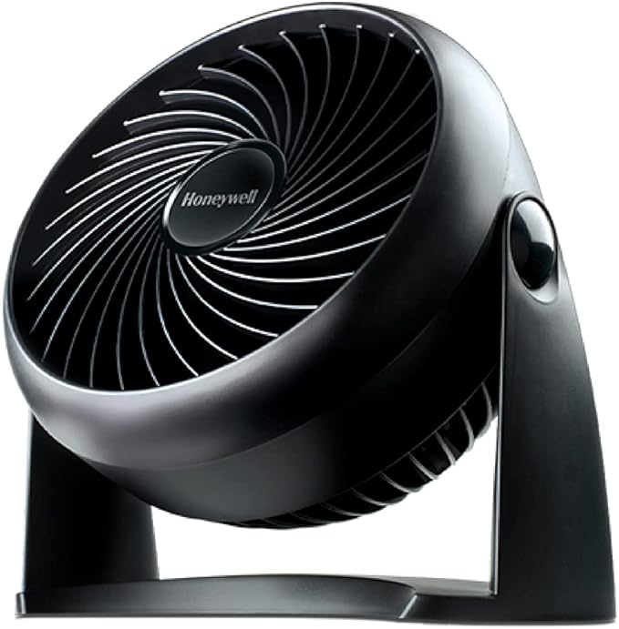 Comprar Ventilador Potente