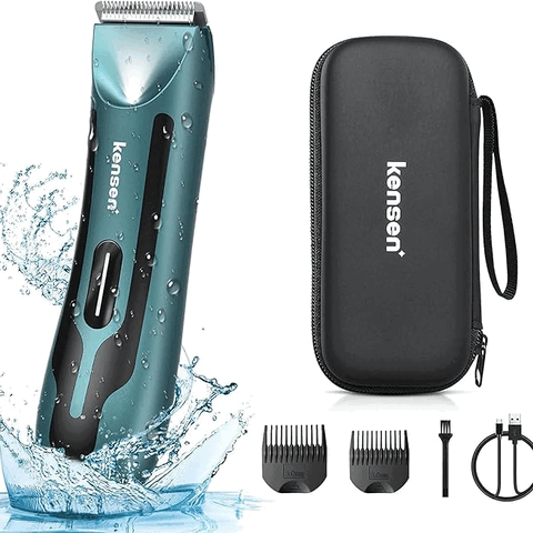 Comprar Depilación masculina